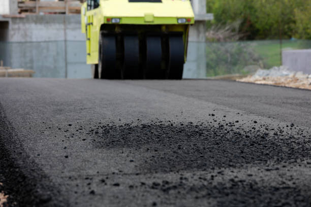Reliable Seymour, TN Driveway Pavers Solutions