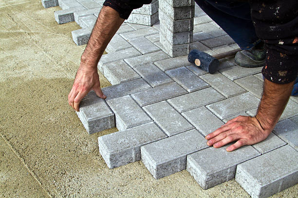 Driveway Repair Near Me in Seymour, TN